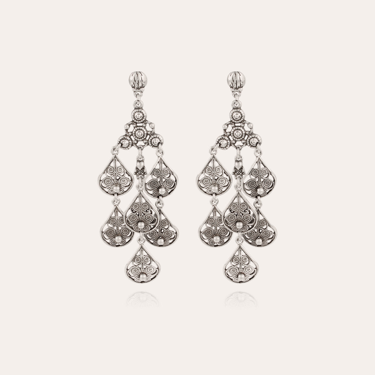 gas-bijoux-boucles-d-oreilles-orferia-petit-mod-le image 1
