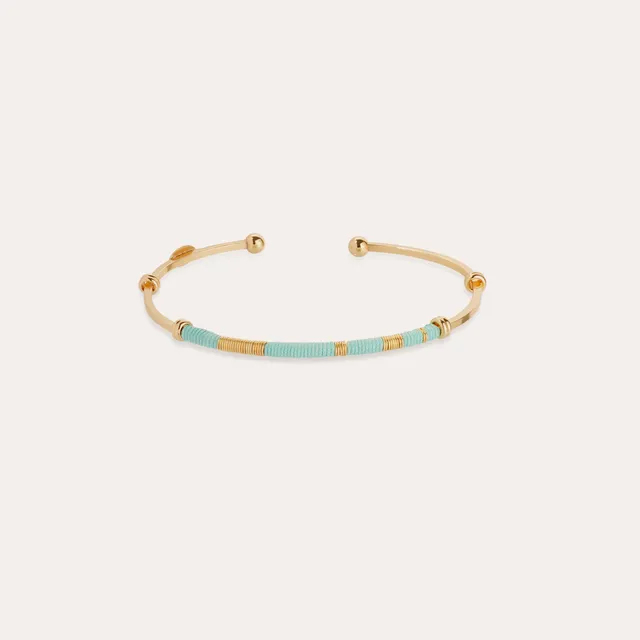 gas-bijoux-bracelet-jonc-zanzibar-dor image 1