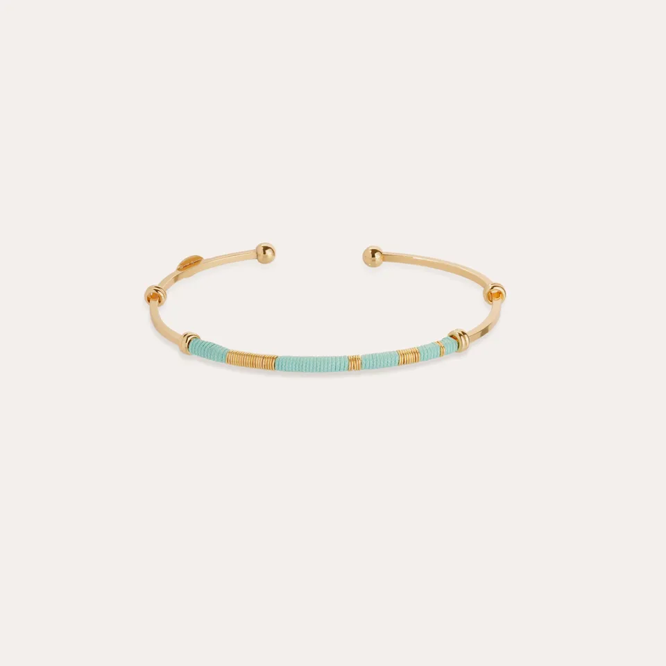 gas-bijoux-bracelet-jonc-zanzibar-dor image 1
