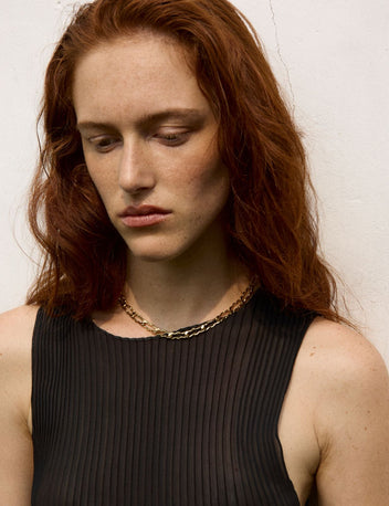 louise-damas-collier-l-irr-gulier image 6