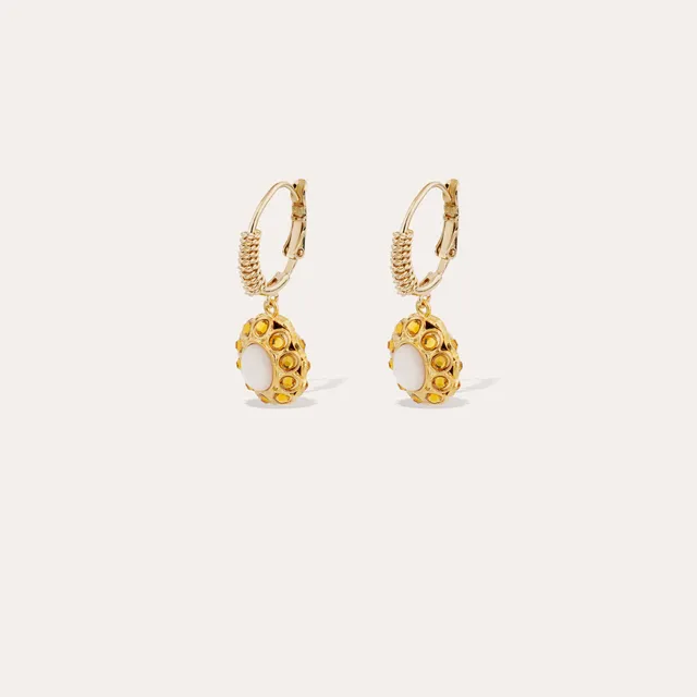 gas-bijoux-boucles-d-oreilles-tao-splash-nacre-blanche image 1