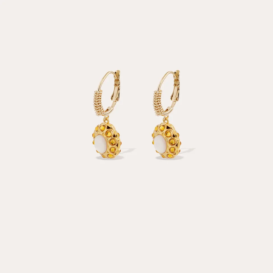 gas-bijoux-boucles-d-oreilles-tao-splash-nacre-blanche image 1