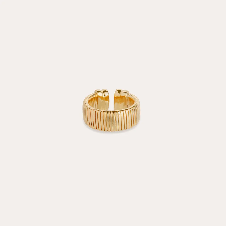 gas-bijoux-bague-aida-jonc-dor-e-l-or-fin-ajustable image 1