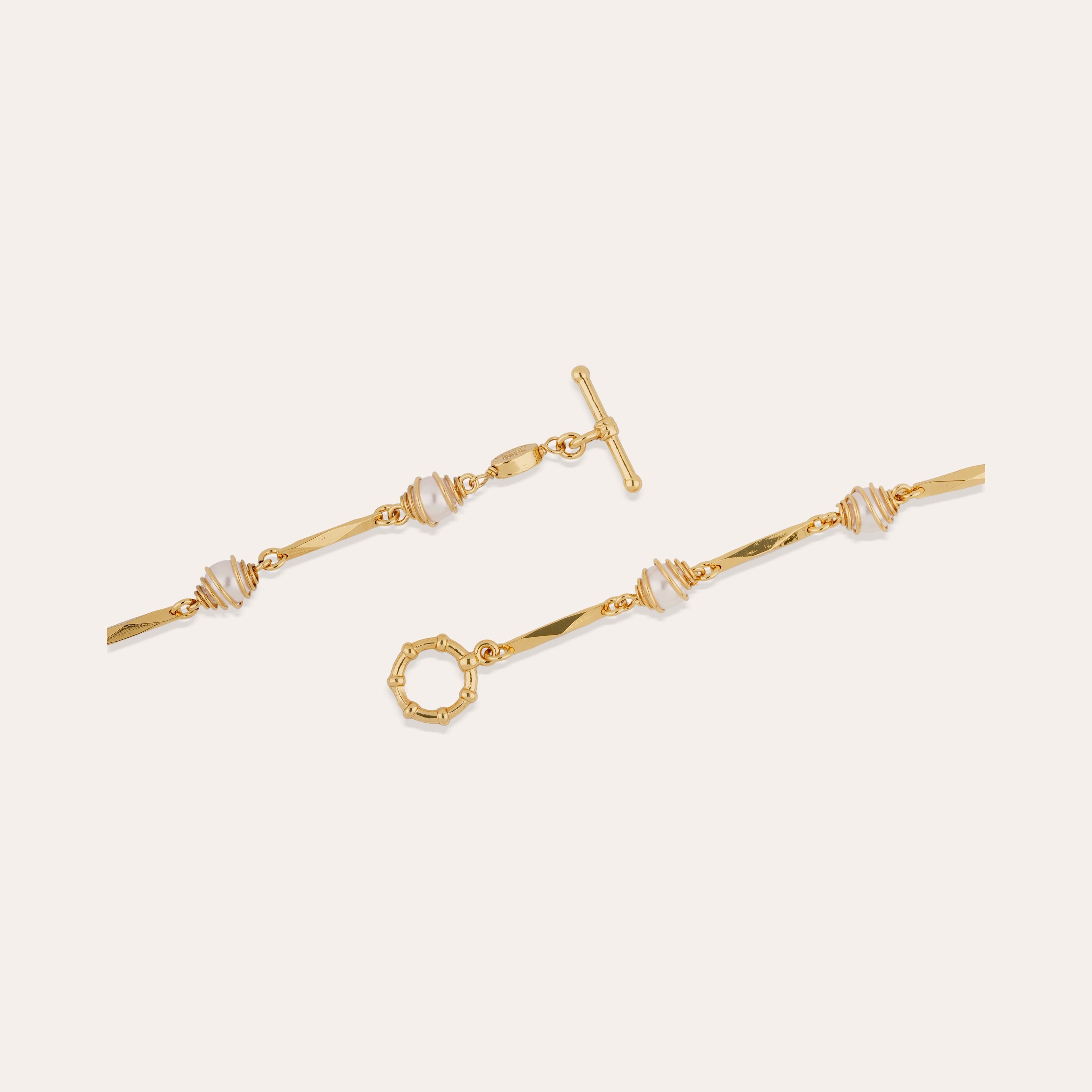 gas-bijoux-collier-perla-dor-perles-nacr-es image 4