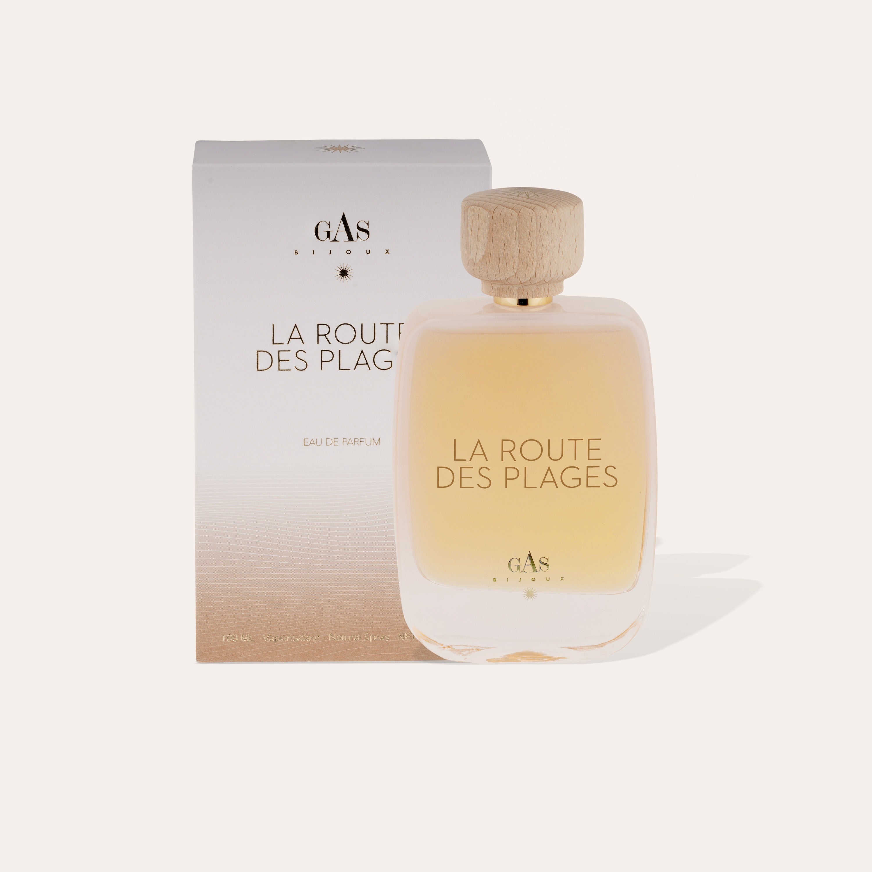 gas-bijoux-eau-de-parfum-la-route-des-plages-100-ml image 5