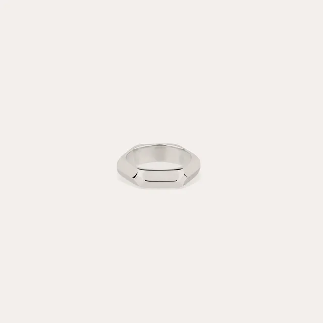 gas-bijoux-bague-mila-mini-argent-e image 1