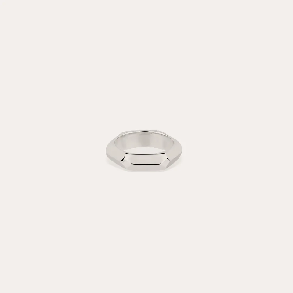 gas-bijoux-bague-mila-mini-argent-e image 1