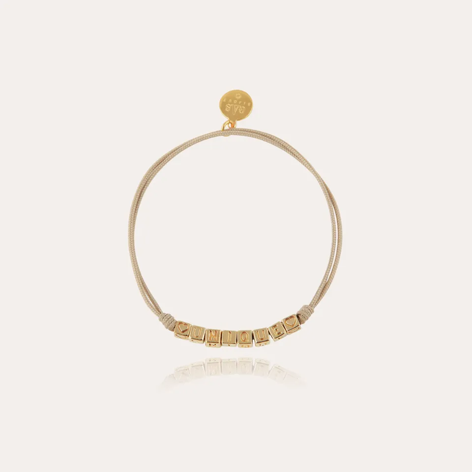 gas-bijoux-bracelet-unique-dor image 1