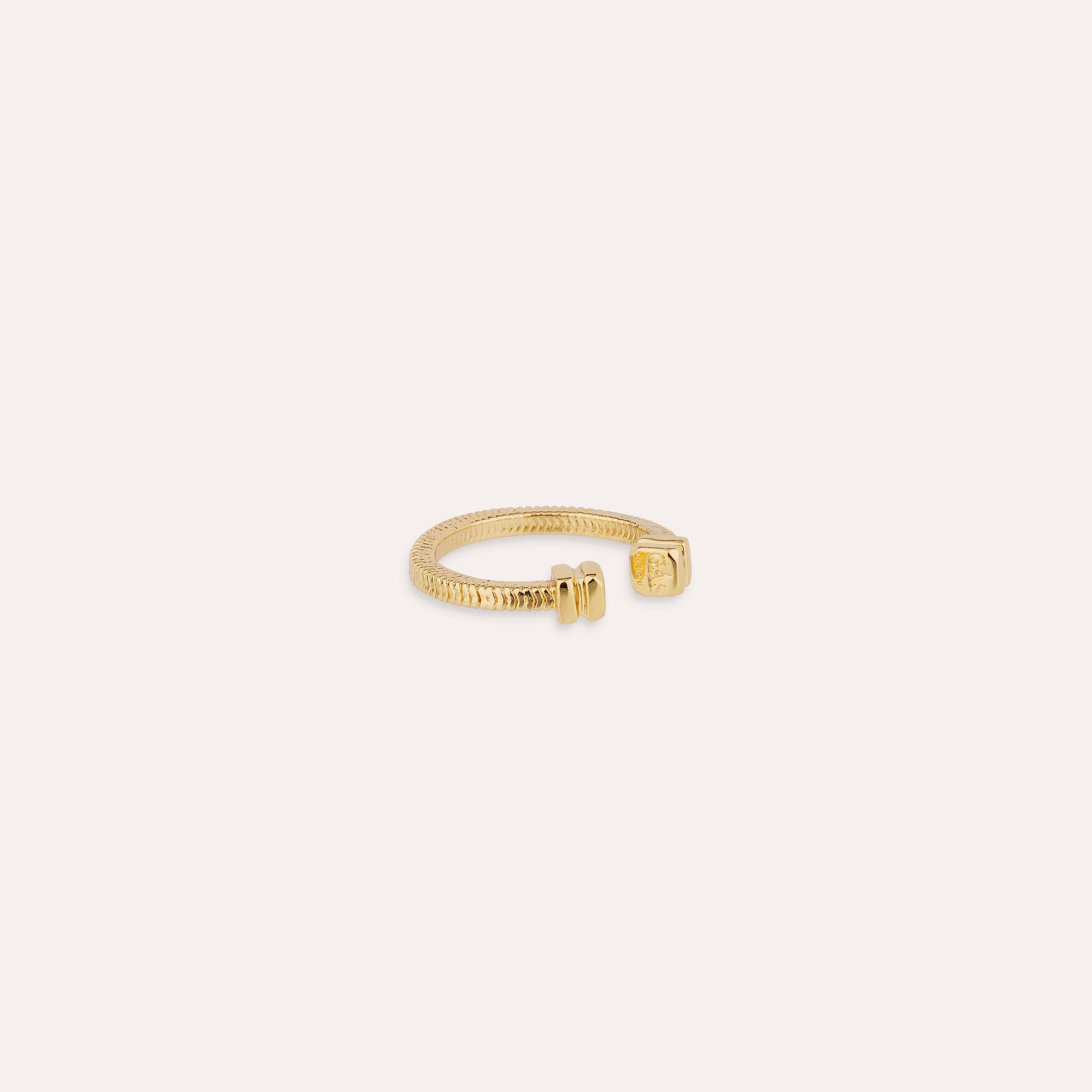 gas-bijoux-bague-sari-bague-dor-e-l-or-fin-martel-e image 2