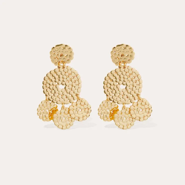gas-bijoux-boucles-d-oreilles-lucky-sequin-petit-mod-le-dor-martel image 1