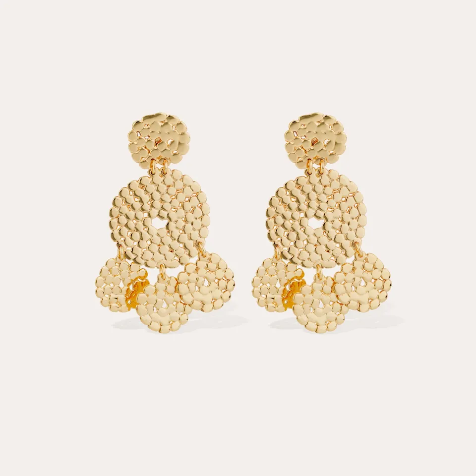 gas-bijoux-boucles-d-oreilles-lucky-sequin-petit-mod-le-dor-martel image 1