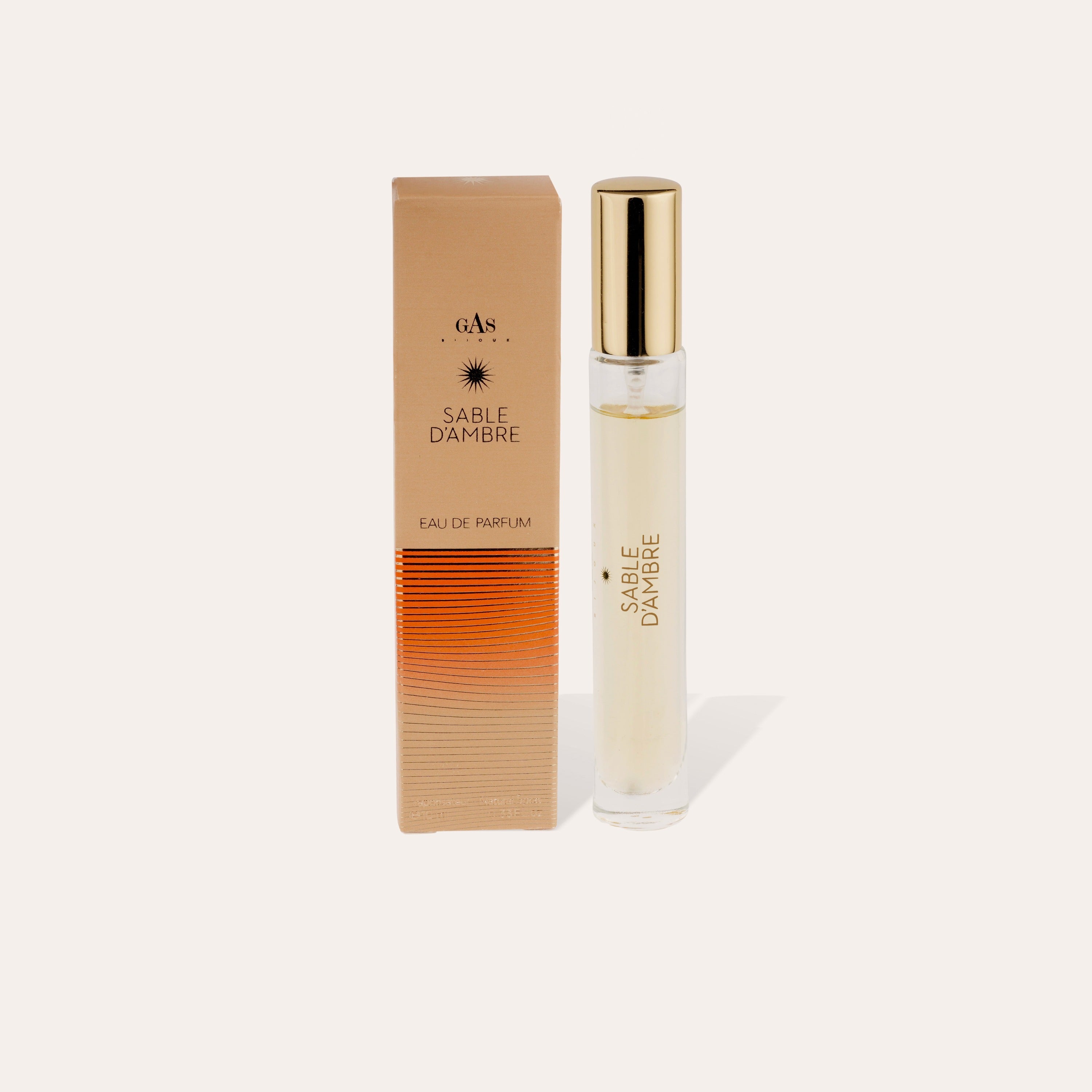 gas-bijoux-eau-de-parfum-sable-d-ambre-10-ml-format-voyage image 1