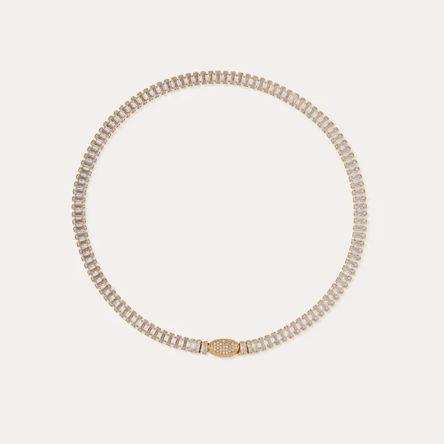 gas-bijoux-collier-paillette-dor image 1