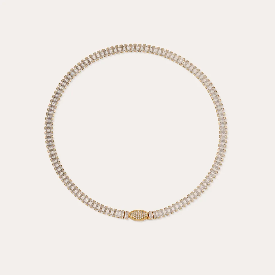 gas-bijoux-collier-paillette-dor image 1
