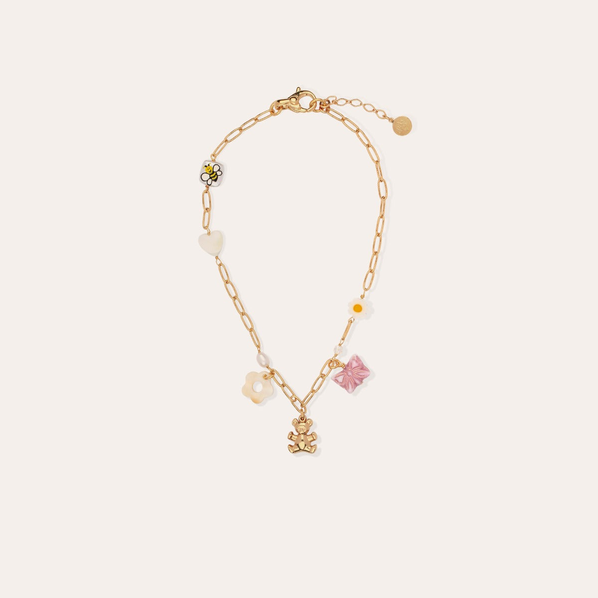 gas-bijoux-collier-capucine-dor image 2