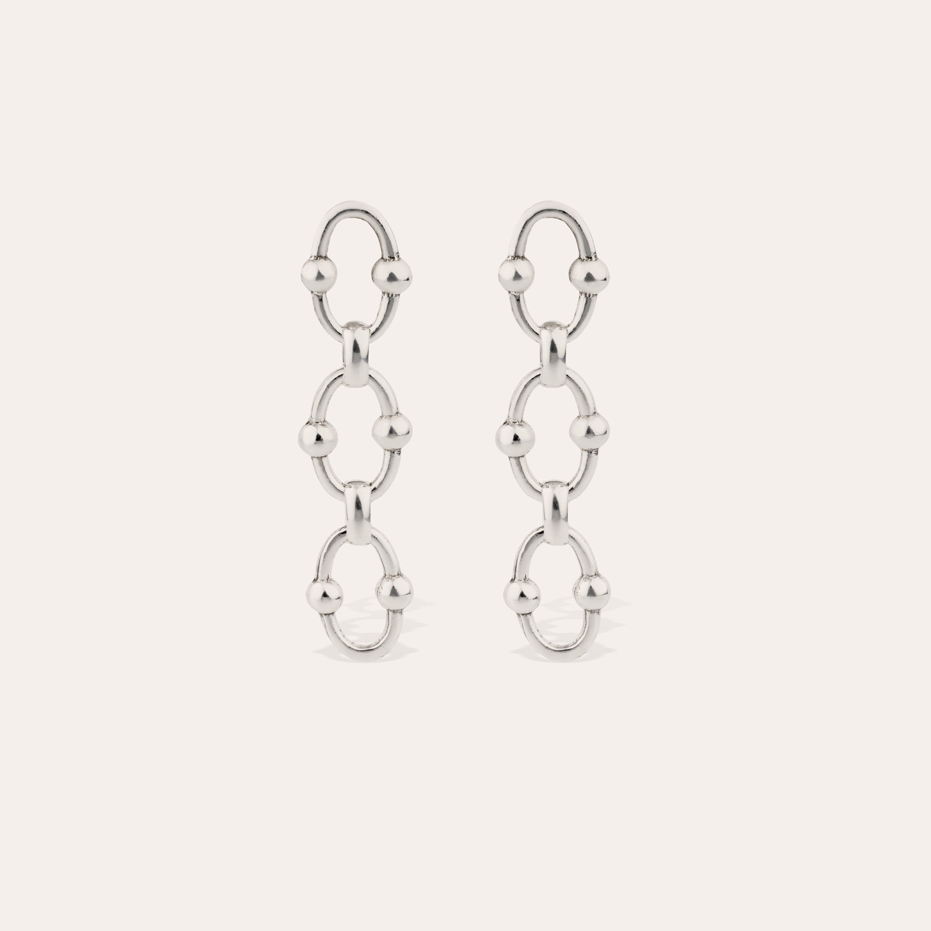 gas-bijoux-boucle-d-oreilles-rivage-mini-argent-e image 1