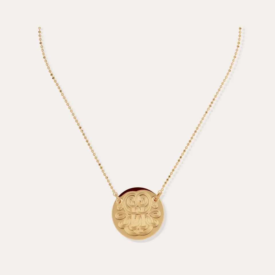 gas-bijoux-collier-diva-petit-mod-le-dor image 1