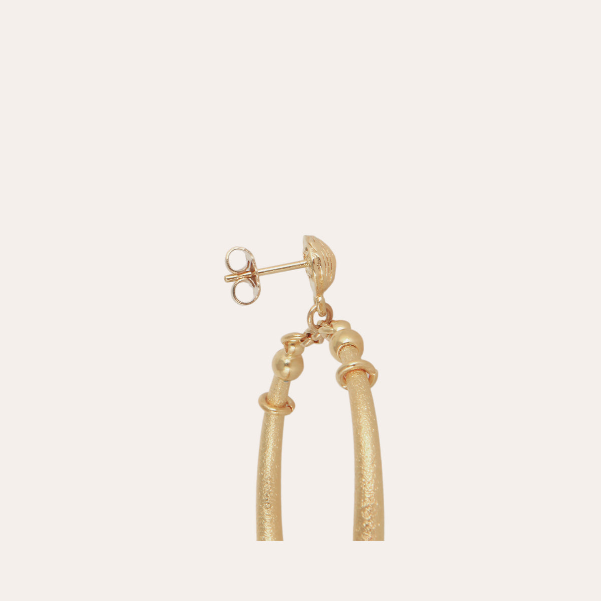 gas-bijoux-maranzana-boucles-d-oreilles-dor-es-l-or-fin image 2