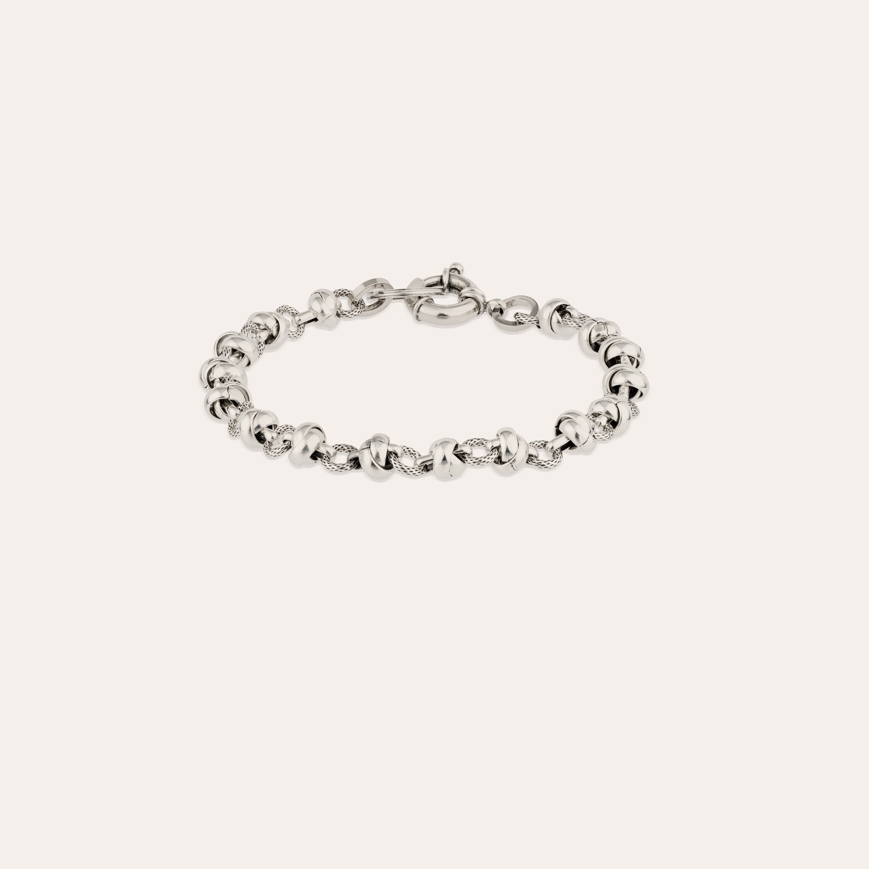 gas-bijoux-bracelet-atik-cha-ne-argent image 1