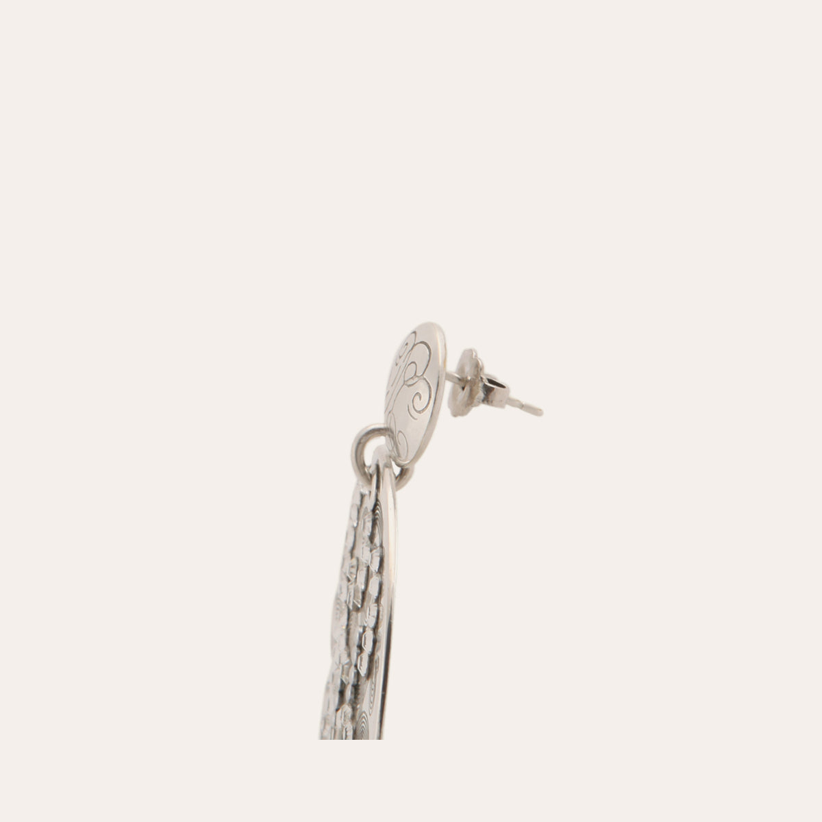 gas-bijoux-boucles-d-oreilles-diva-strass-grand-mod-le image 4