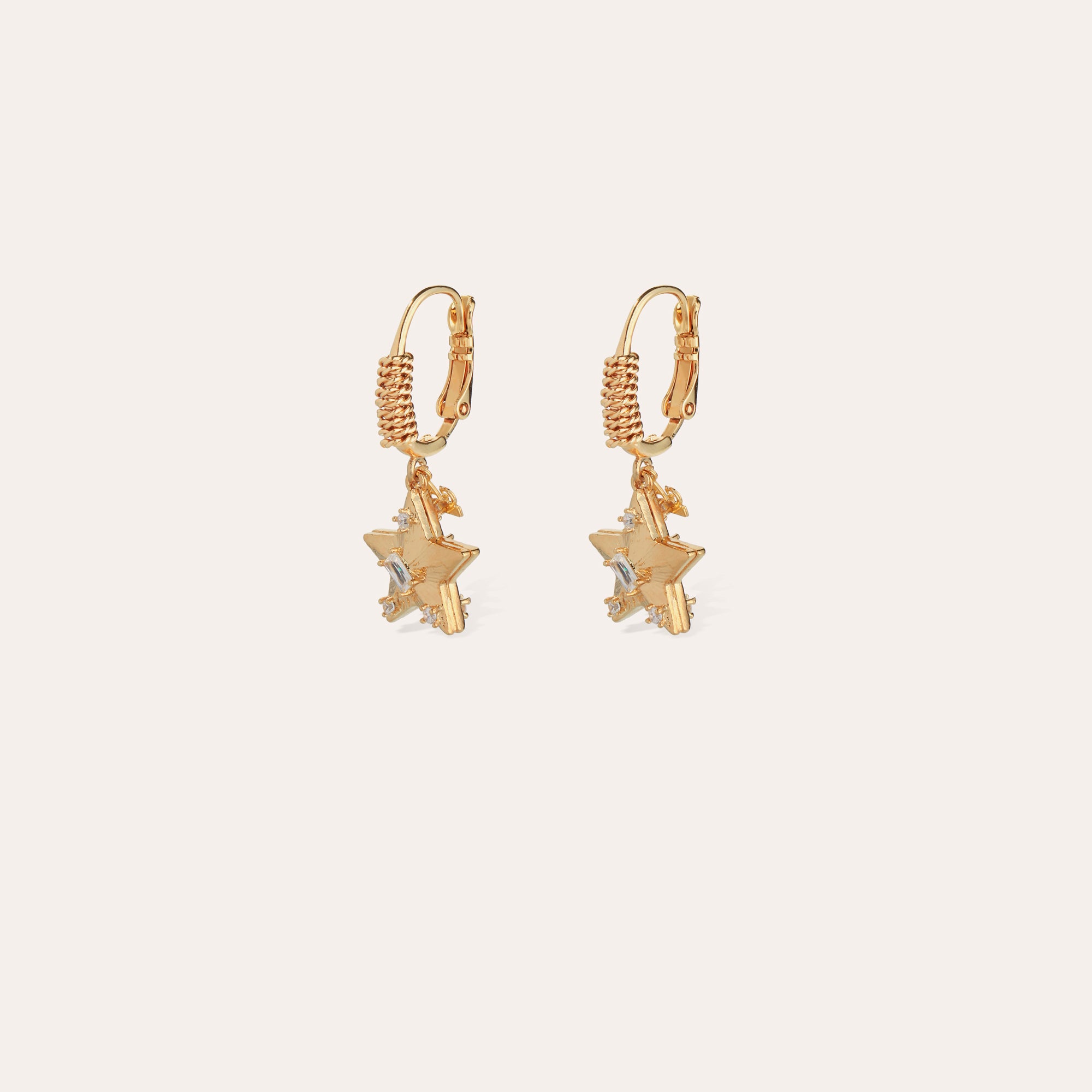 gas-bijoux-boucles-d-oreilles-tao-stella-strass image 1