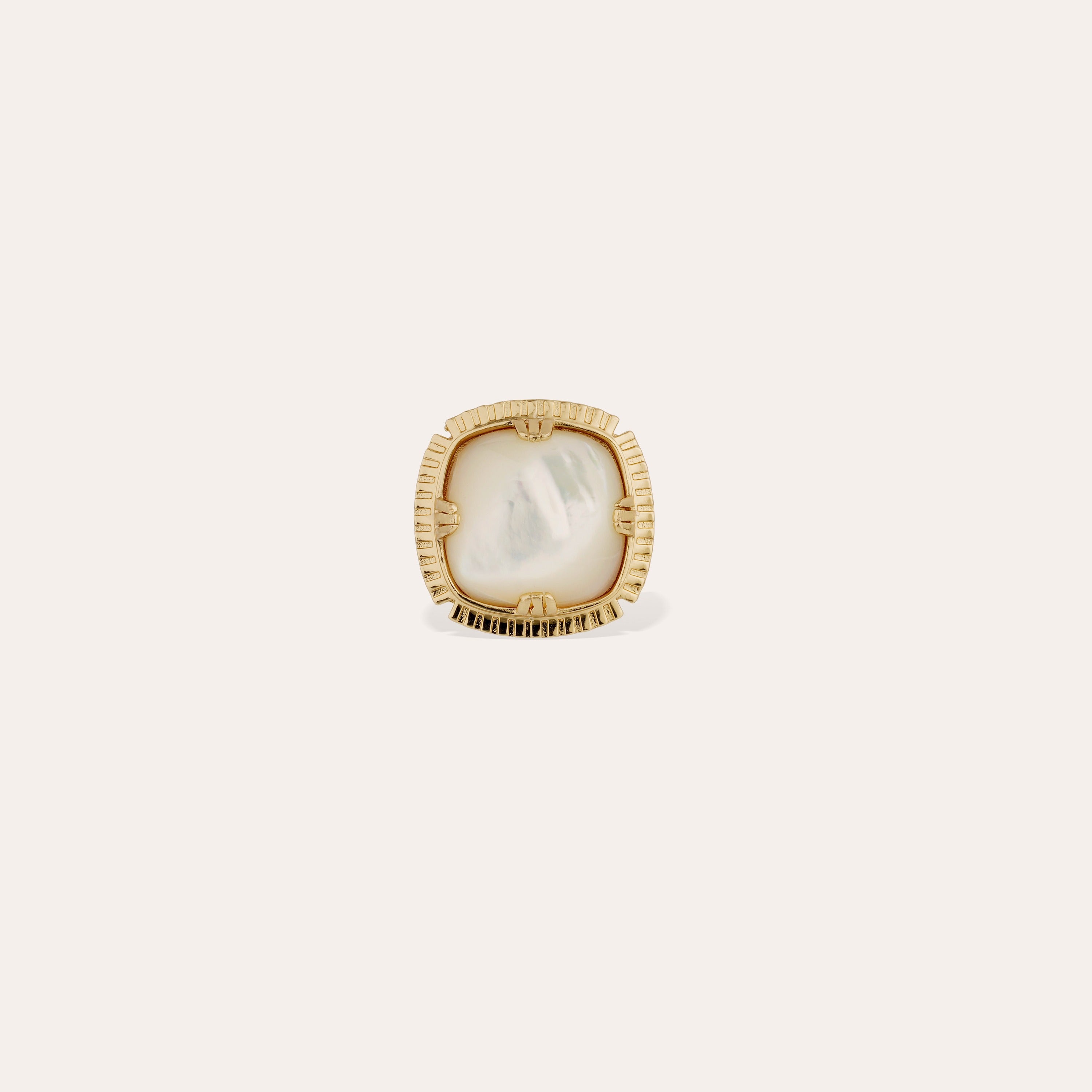 gas-bijoux-bague-arty-nacre-blanche image 2