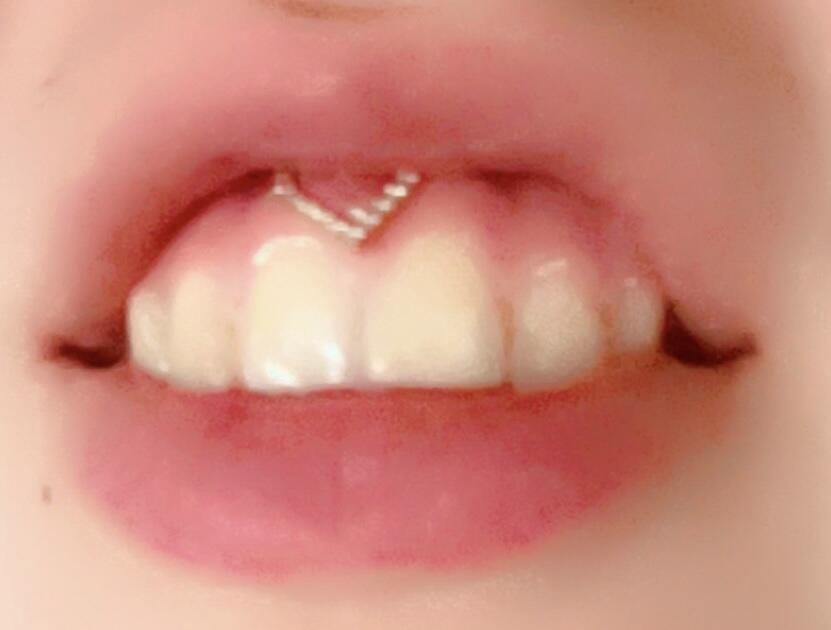 Mon clicker préféré