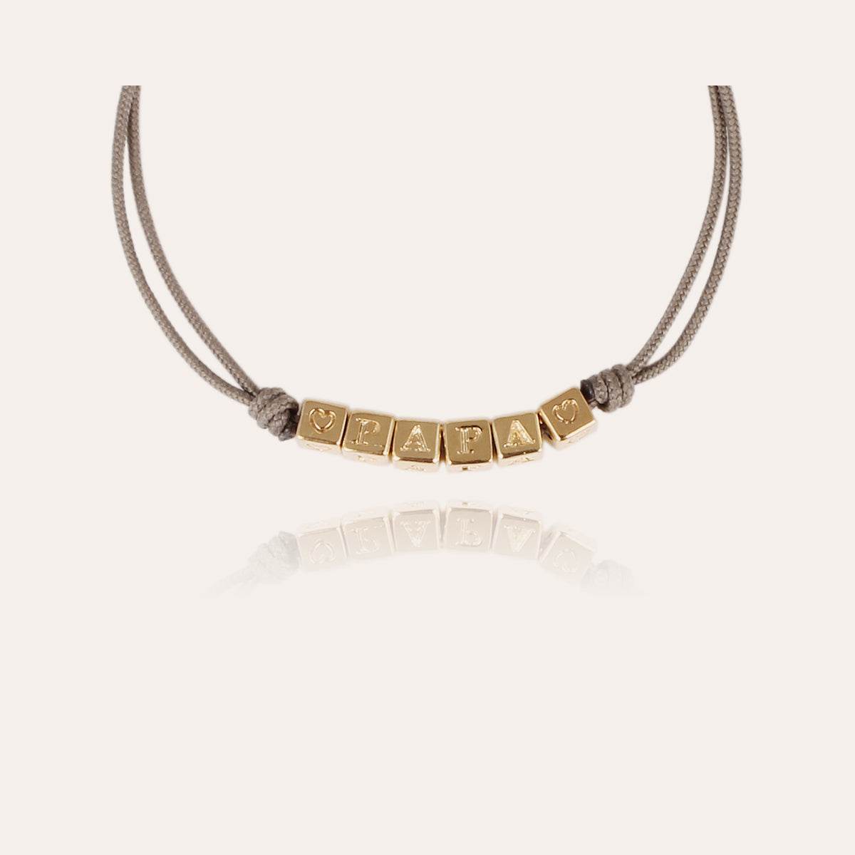 gas-bijoux-bracelet-papa-grand-mod-le image 2