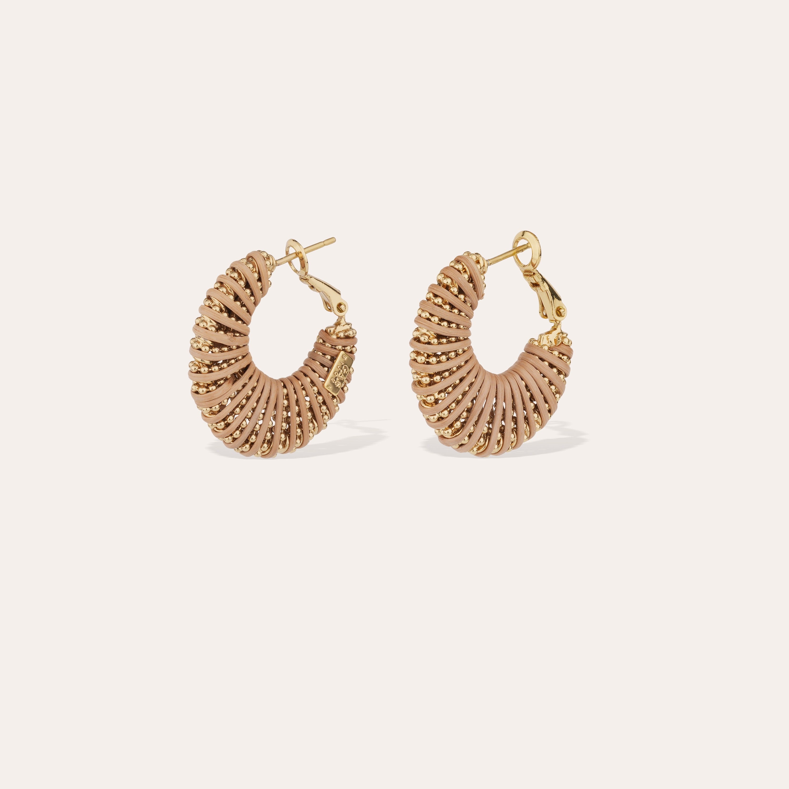 gas-bijoux-boucles-d-oreilles-izzia-petit-mod-le-osier-s-rie-limit-e image 1
