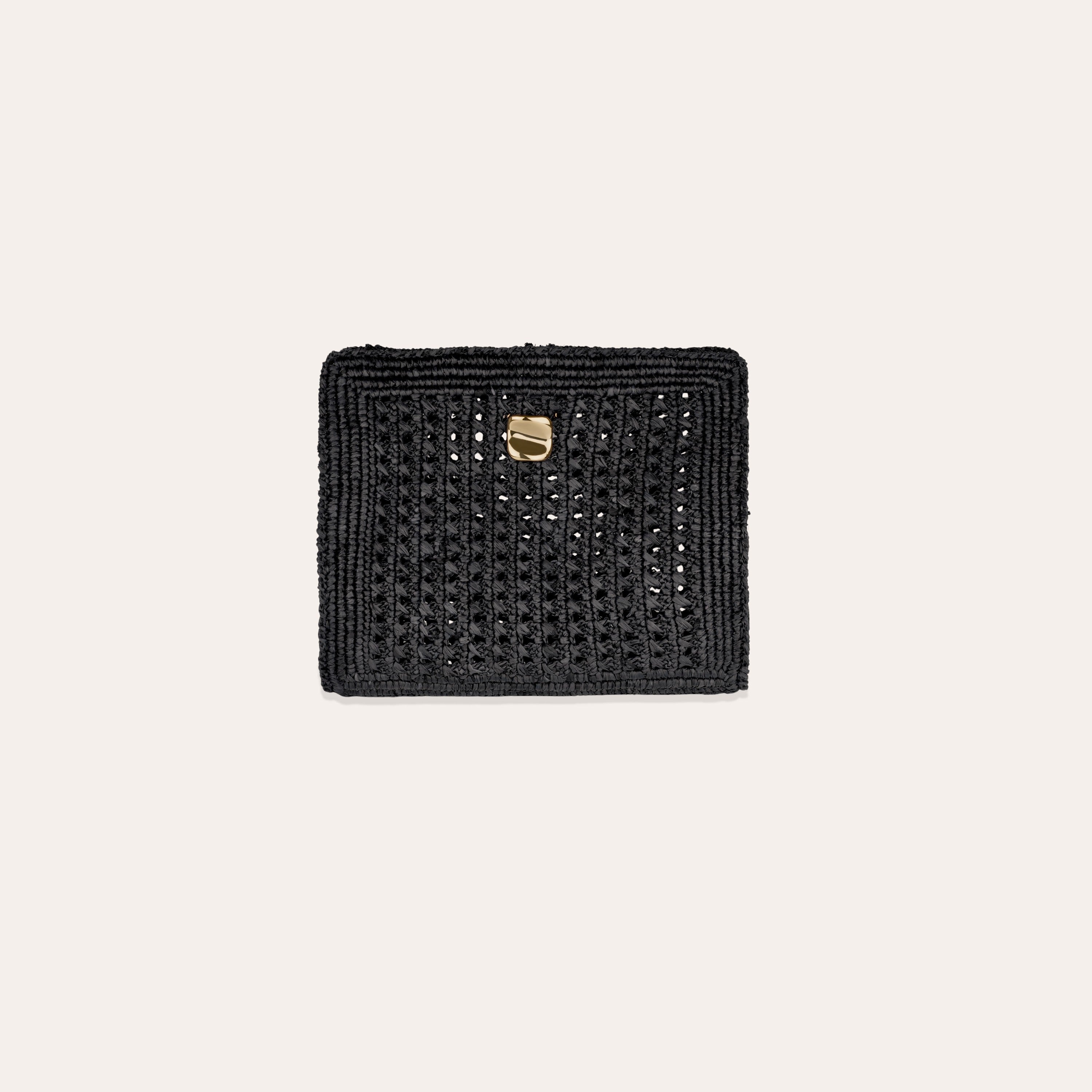 gas-bijoux-sac-bourse-les-canoubiers-raphia-tress-cannage image 1