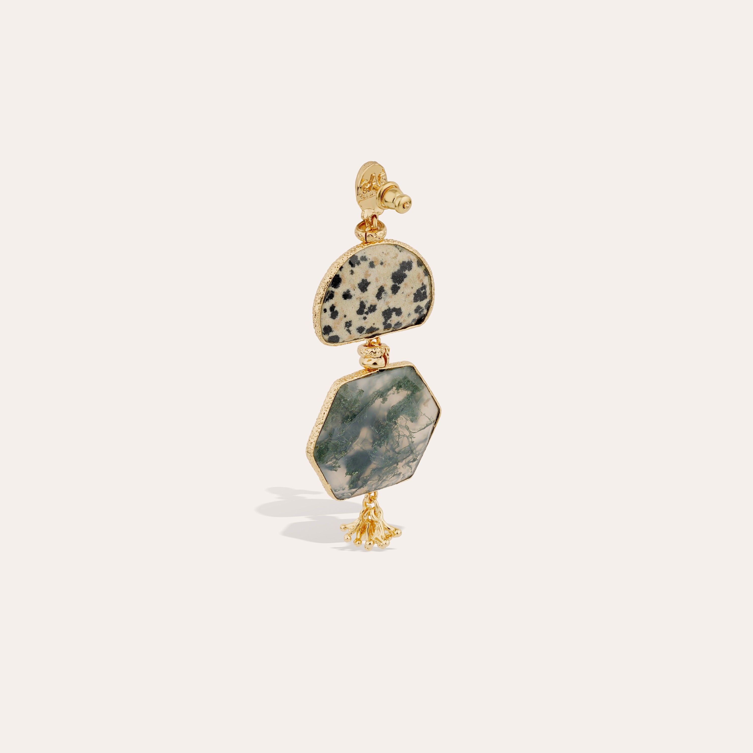 gas-bijoux-boucles-d-oreilles-silenza-jaspe-dalmatien-agate-verte image 3