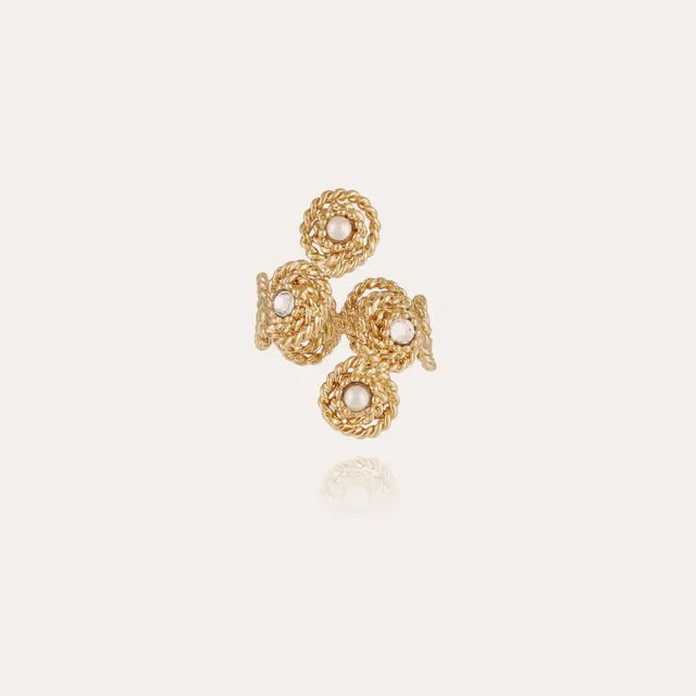 gas-bijoux-bague-mistral-liane image 1