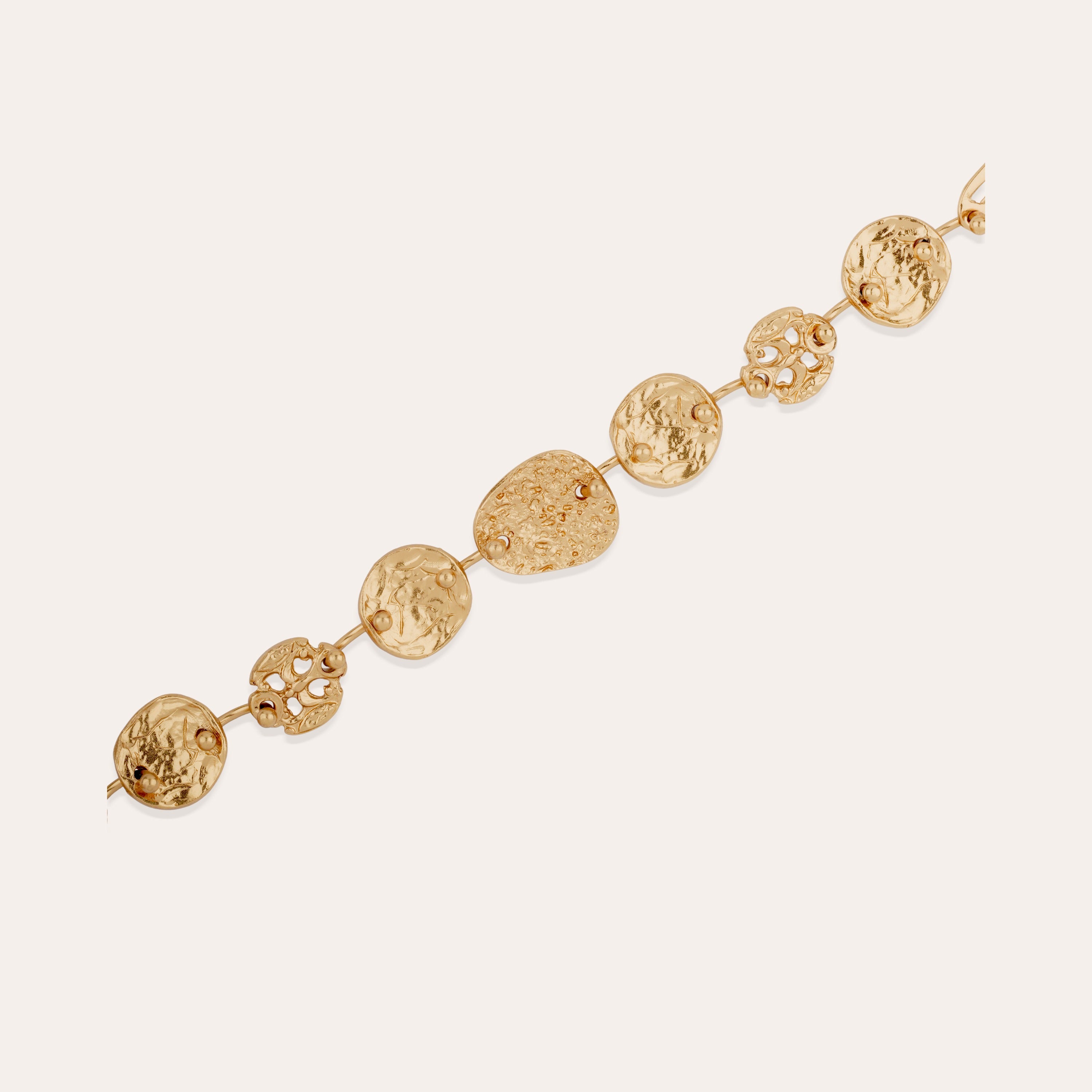 gas-bijoux-collier-eclipse-dor image 3