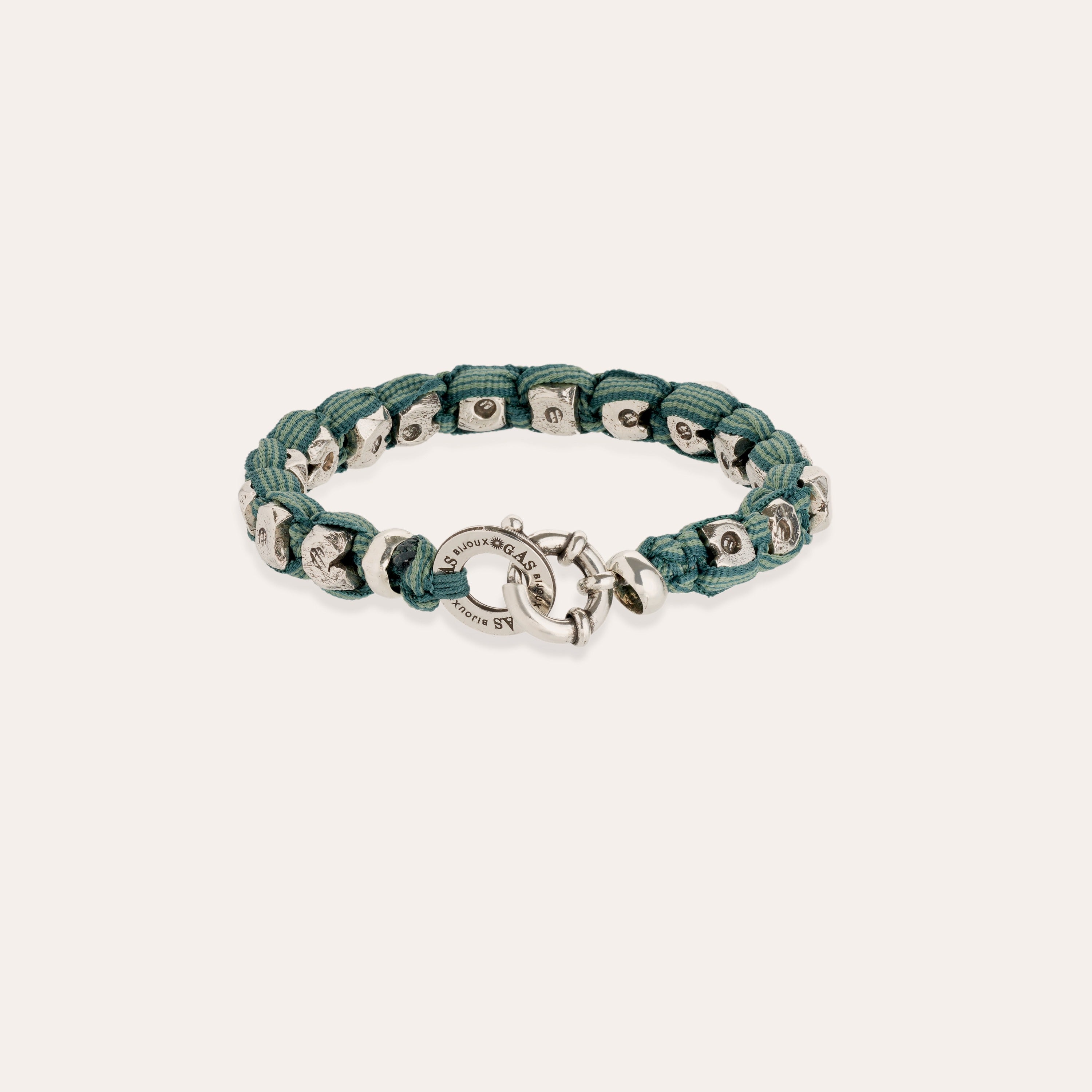 gas-bijoux-bracelet-fabrizio-argent-coton-tress image 1