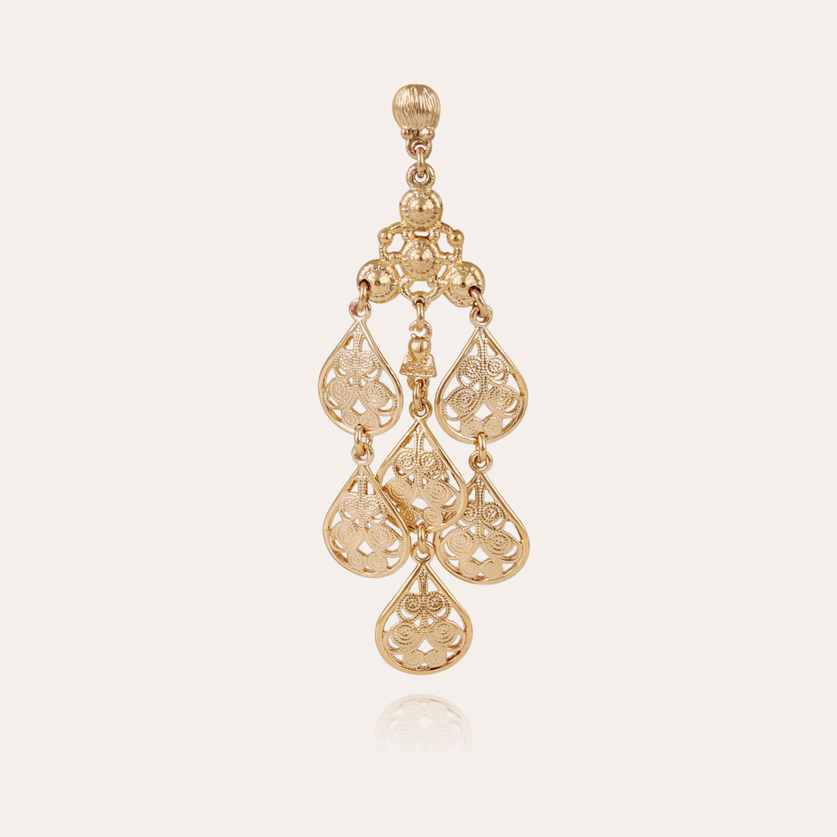 gas-bijoux-boucles-d-oreilles-orferia-petit-mod-le-dor-es-l-or-fin image 3
