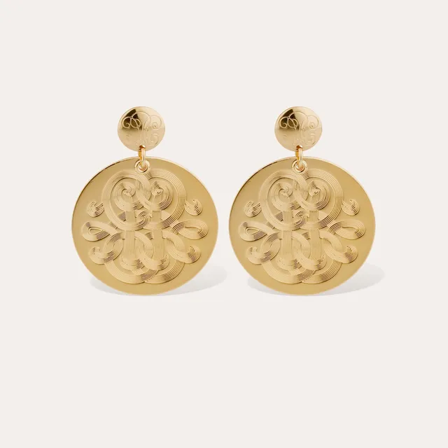 gas-bijoux-boucles-d-oreilles-diva-grand-mod-le image 1