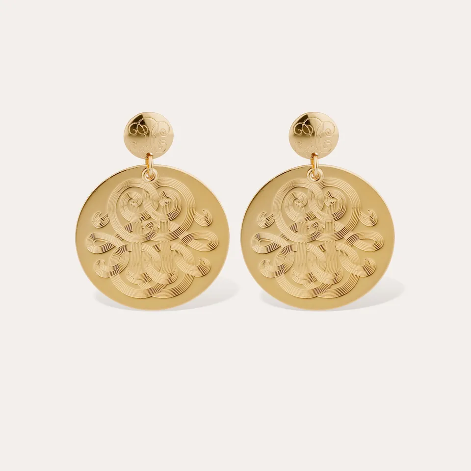 gas-bijoux-boucles-d-oreilles-diva-grand-mod-le image 1