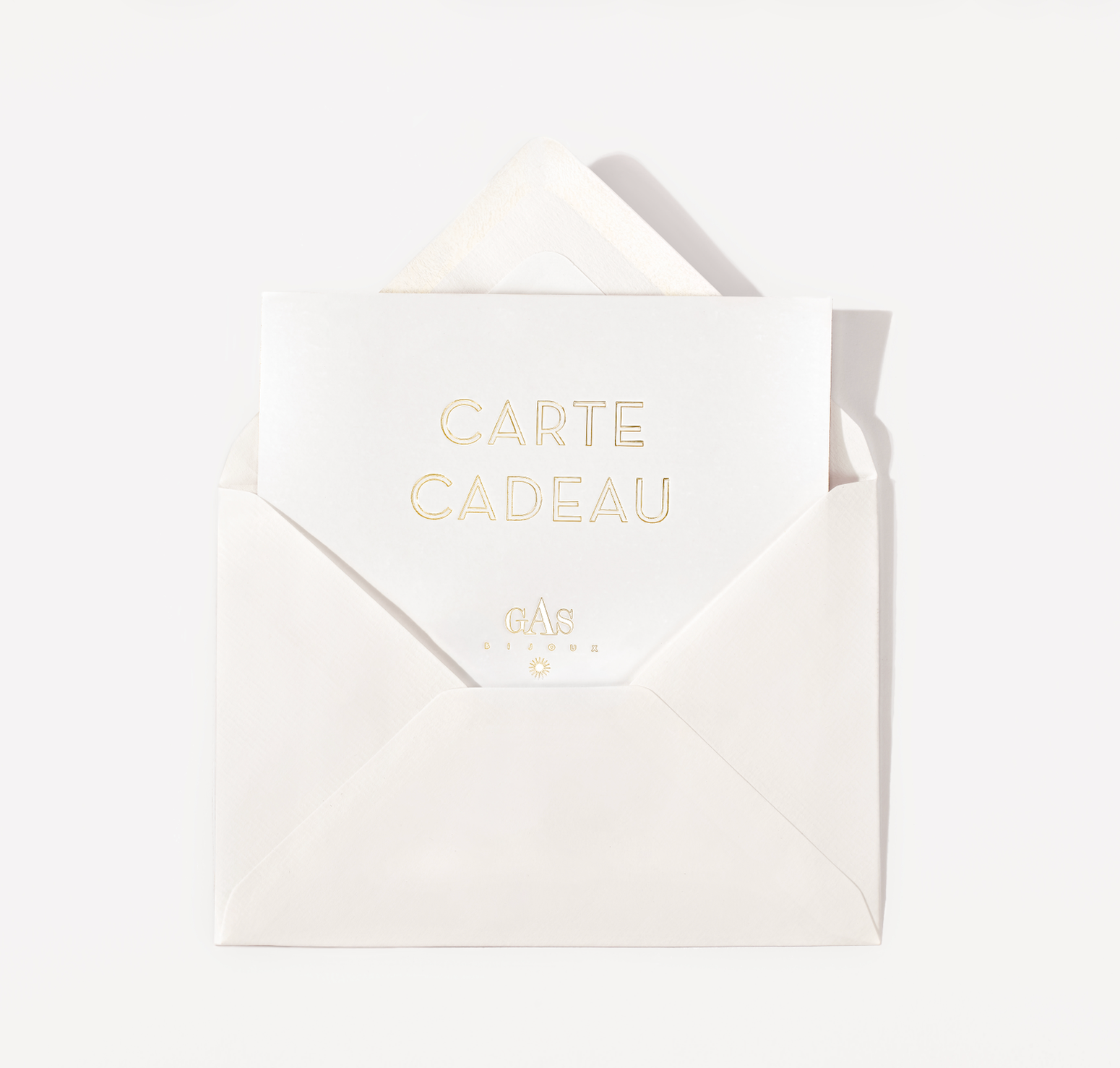 gas-bijoux-carte-cadeau-physique-montant-au-choix-de8s-30-e282ac image 1