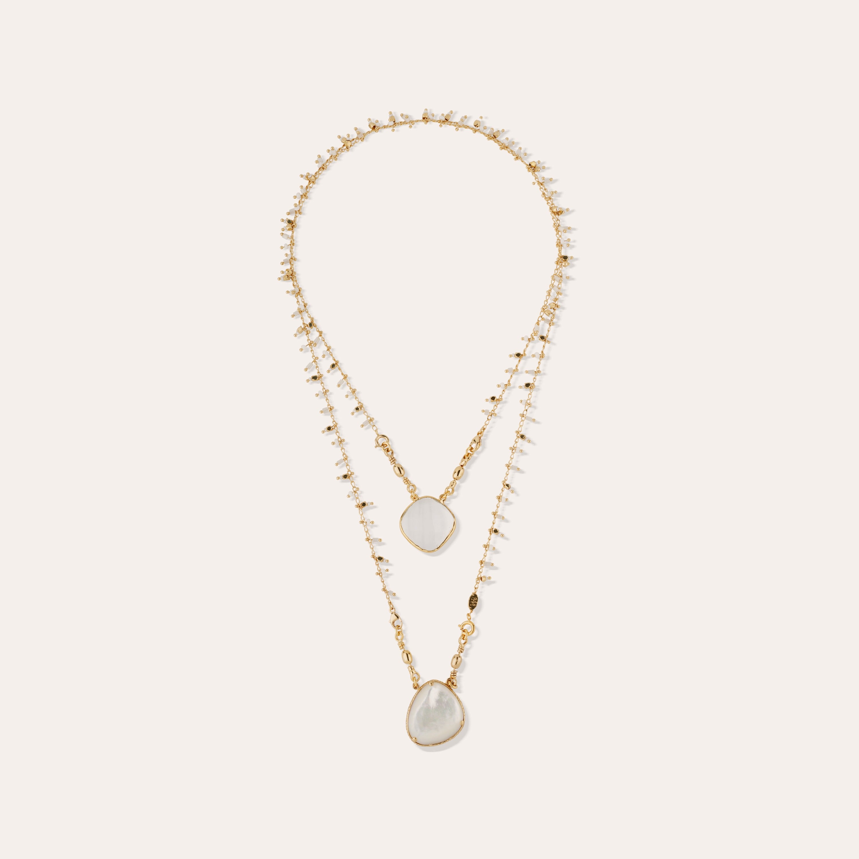 gas-bijoux-collier-scapulaire-serti-nacre-blanche-cristal-dor image 4