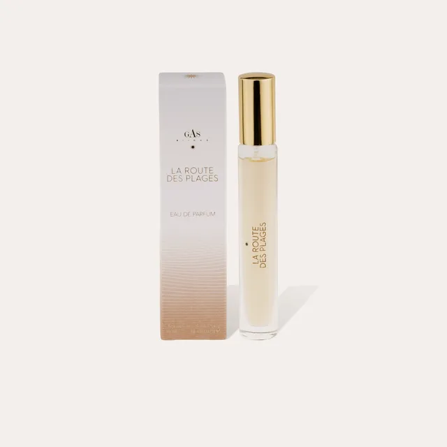 gas-bijoux-la-route-des-plages-eau-de-parfum-10-ml-format-voyage image 1