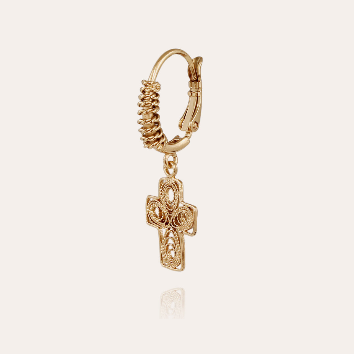 gas-bijoux-boucles-d-oreilles-tao-croix-yuca image 4