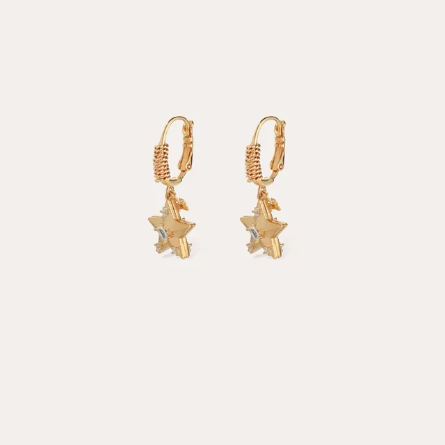 gas-bijoux-boucles-d-oreilles-tao-stella-strass image 1