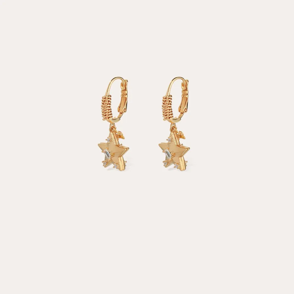 gas-bijoux-boucles-d-oreilles-tao-stella-strass image 1