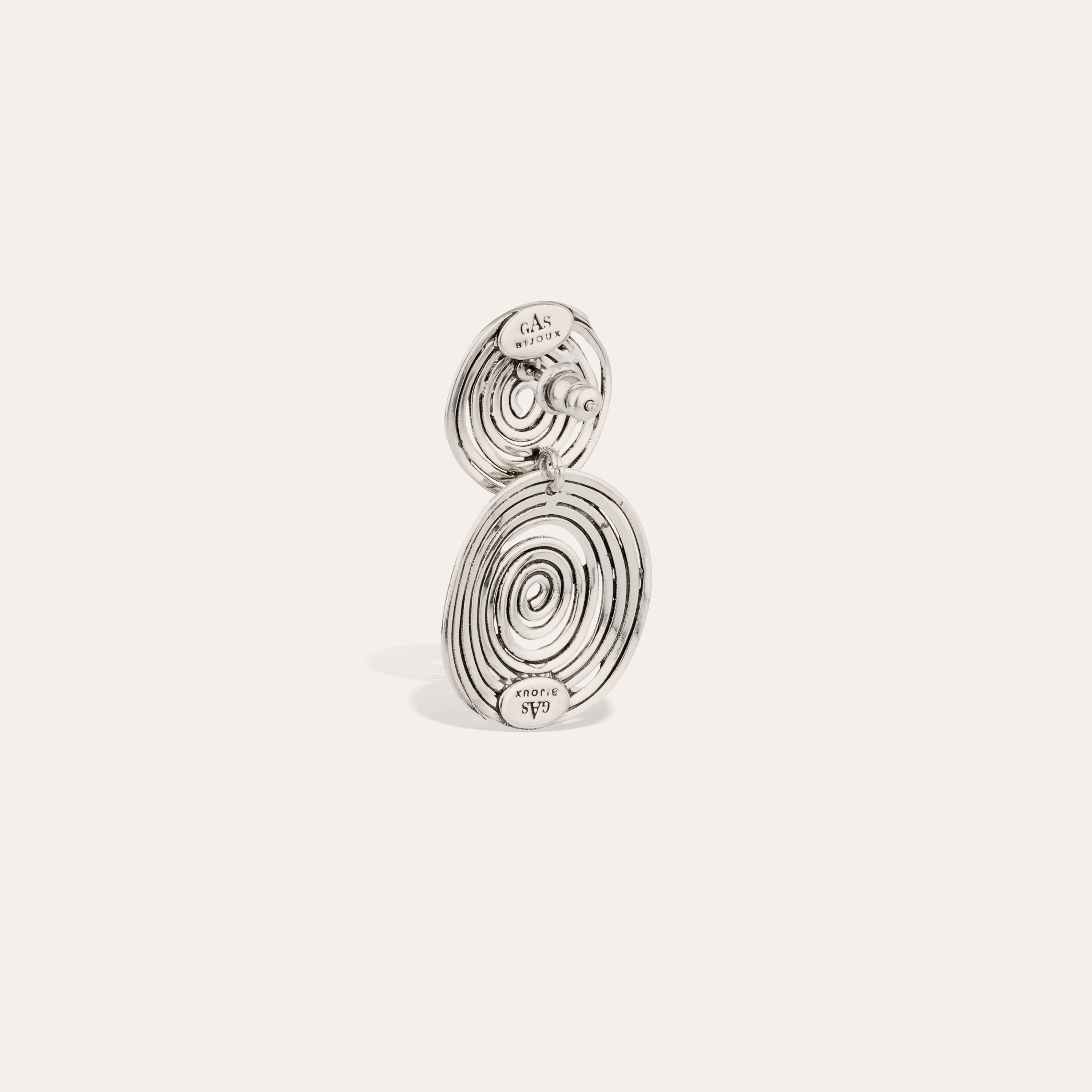 gas-bijoux-boucles-d-oreilles-wave-petit-mod-le-argent-es image 3