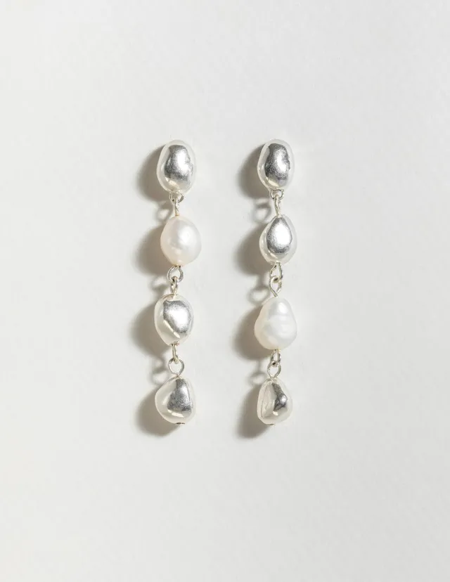 louise-damas-boucles-la-pluie image 1