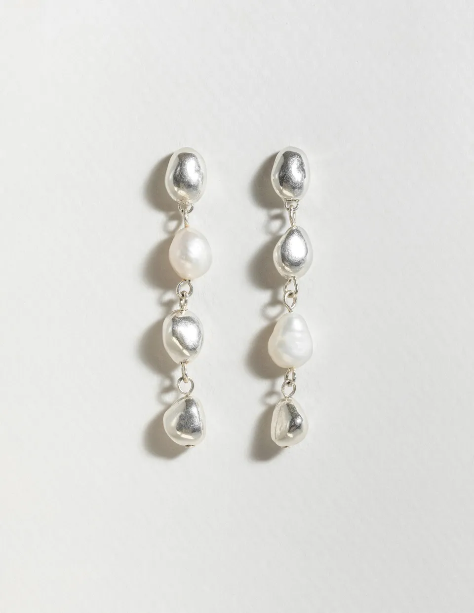 louise-damas-boucles-la-pluie image 1