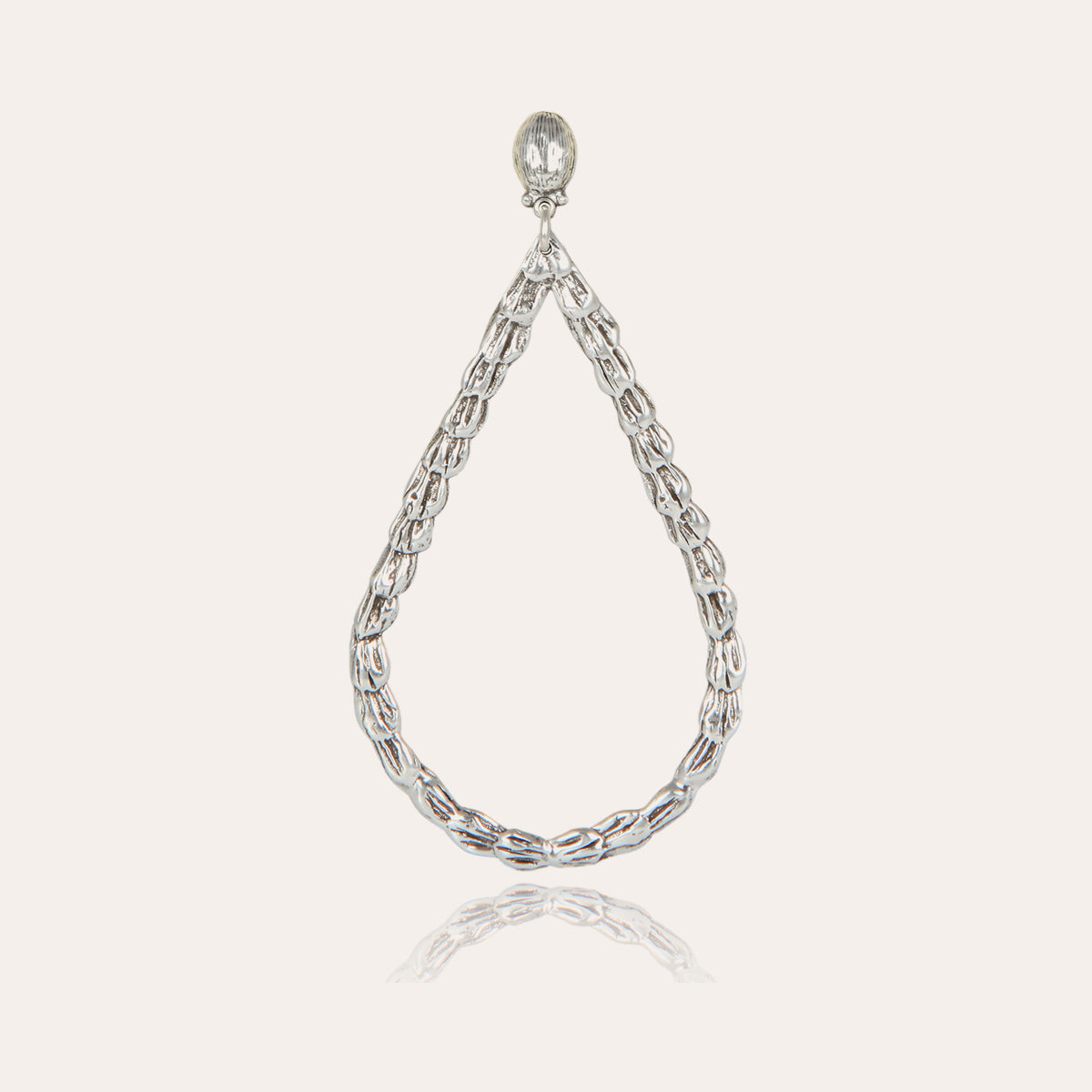 gas-bijoux-boucles-d-oreilles-bibi-liane-argent-es image 3