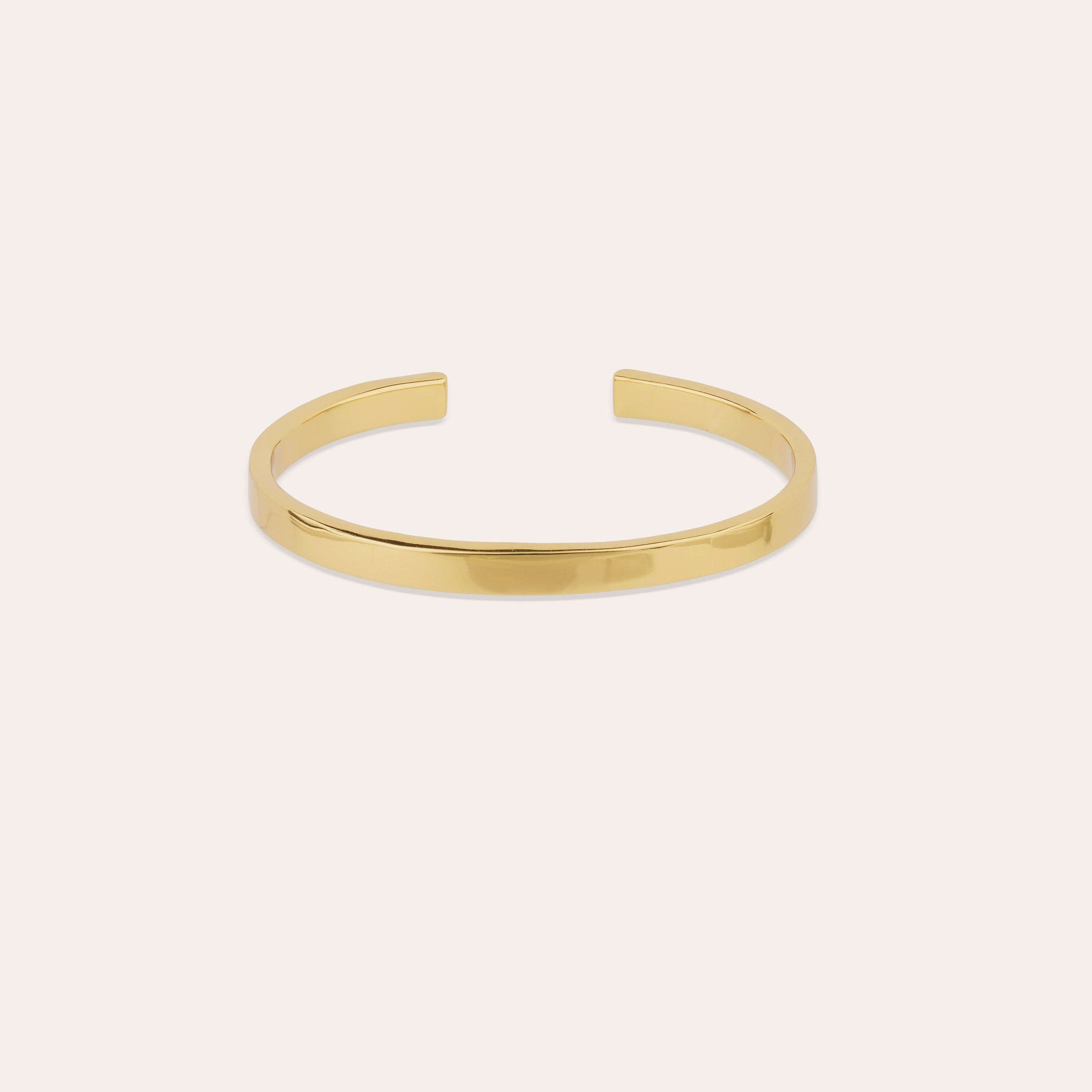 gas-bijoux-bracelet-vadim-dor image 1