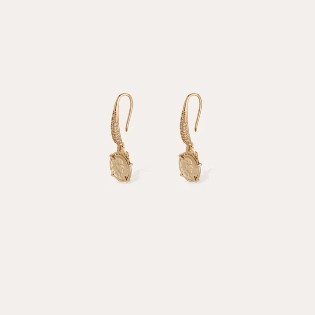 gas-bijoux-boucles-d-oreilles-yao-romana-dor-es-or-fin image 1