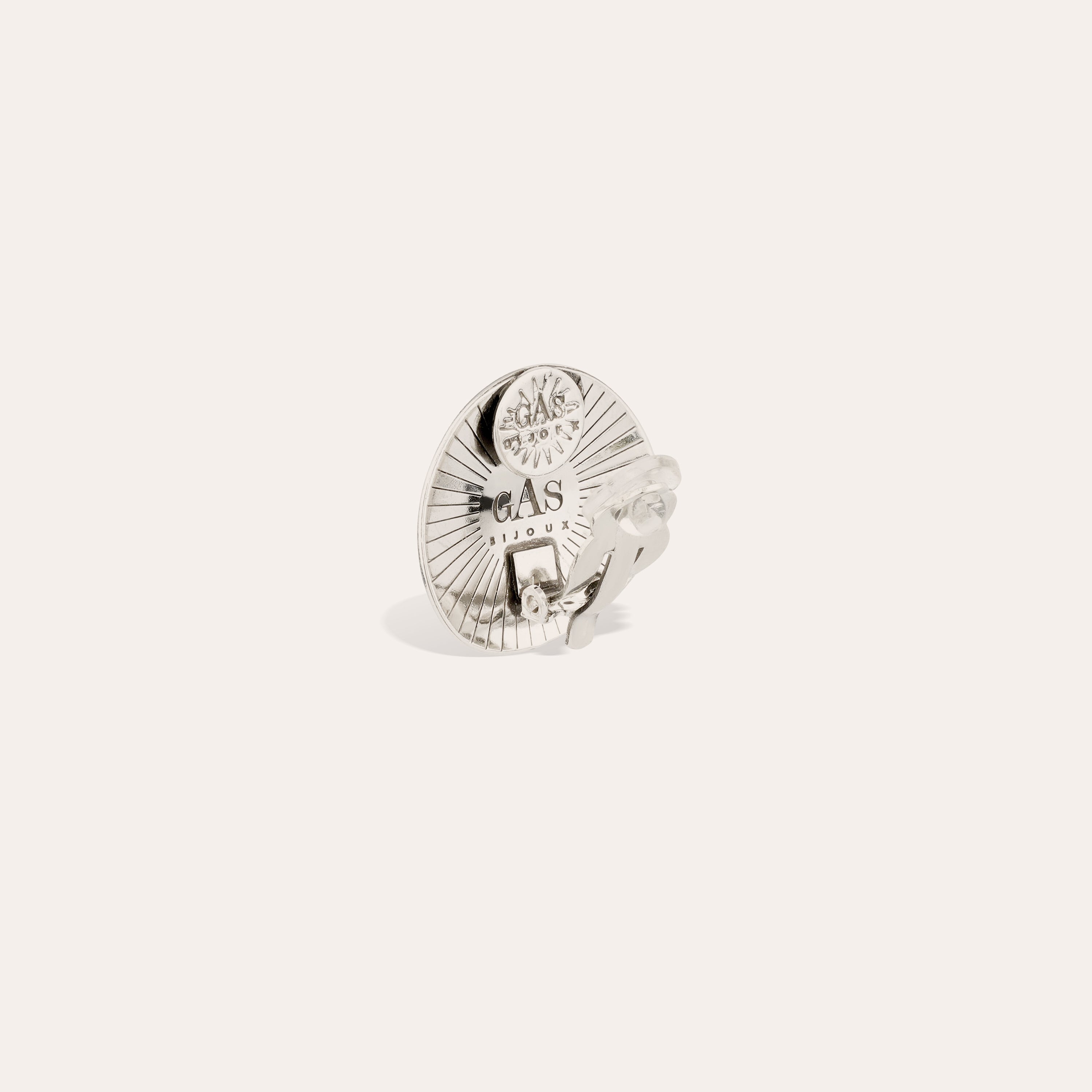gas-bijoux-boucles-d-oreilles-puces-diva-grand-mod-le-argent image 3